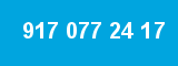 917 077 24 17 917 077 24 17